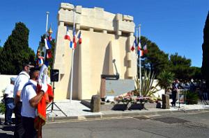 2020 07 05 AGDE  COMMEMORATION DU 5 07 1962 MASSACRE D ORAN (54)